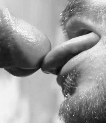 Blowme 25 5c946b80e3f2c.jpg