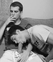 Blowme 25 5c946b8edff5c.jpg