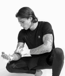 Long Hair Boys 56 5c946c4ff10ff.jpg