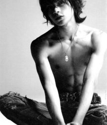 Long Hair Boys 56 5c946c52b0f43.jpg