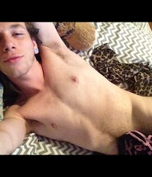 Long Hair Boys 56 5c946c54cba82.jpg