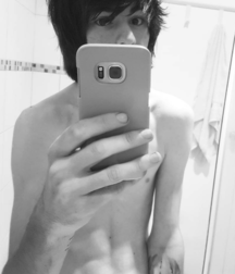 Long Hair Boys 56 5c946c5692d90.png