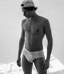 Long Hair Boys 56 5c946c636578a.jpg