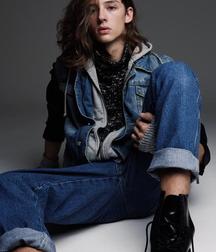 Long Hair Boys 56 5c946c69d5b3a.jpg