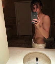 Long Hair Boys 56 5c946c6dde713.jpg