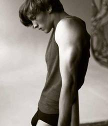 Long Hair Boys 56 5c946c7794bf7.jpg