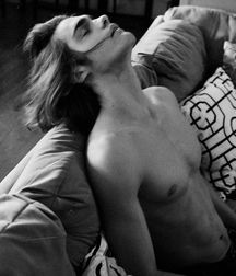 Long Hair Boys 56 5c946c78d4f87.jpg