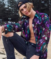 Long Hair Boys 56 5c946c7a29c68.jpg