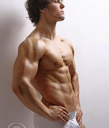 Long Hair Boys 56 5c946c7f528a2.jpg