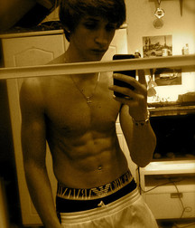 Long Hair Boys 56 5c946c867783c.jpg