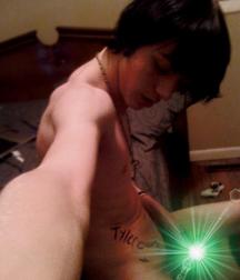 Long Hair Boys 56 5c946c8ce362f.jpg