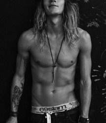 Long Hair Boys 56 5c946c93c4a39.jpg
