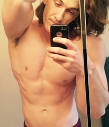 Long Hair Boys 56 5c946c95b86fd.jpg