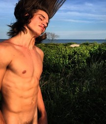 Long Hair Boys 56 5c946c98e3f91.jpg