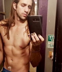Long Hair Boys 56 5c946c9b6e334.jpg