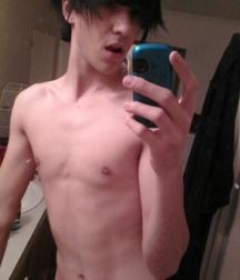 Long Hair Boys 56 5c946ca493244.jpg