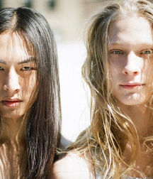 Long Hair Boys 56 5c946ca9f270f.jpg