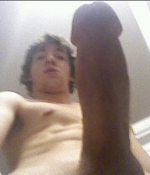 Long Hair Boys 56 5c946cb19f337.jpg