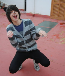 Long Hair Boys 56 5c946cbf1eedb.jpg