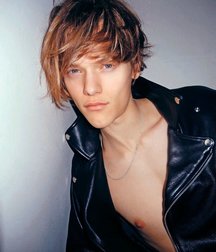 Long Hair Boys 56 5c946cc2e6822.jpg