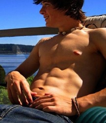 Long Hair Boys 56 5c946cca1f04d.jpg