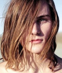 Long Hair Boys 56 5c946ccdb6273.jpg