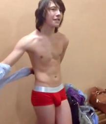 Long Hair Boys 56 5c946cd485e5e.jpg