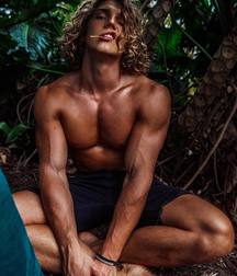 Long Hair Boys 56 5c946cd916134.jpg
