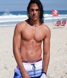 Long Hair Boys 56 5c946ce417267.jpg