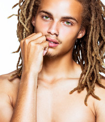 Long Hair Boys 57 5c97020a786bf.jpg