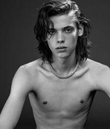 Long Hair Boys 57 5c97021450da9.jpg