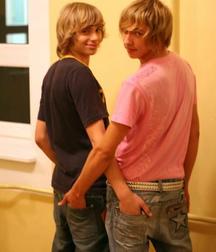 Long Hair Boys 57 5c970218c5de3.jpg