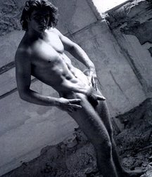 Long Hair Boys 57 5c97022851843.jpg