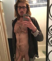 Long Hair Boys 57 5c97022b28f9e.jpg