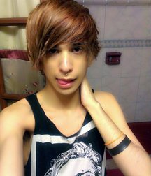 Long Hair Boys 57 5c97022d1d03b.jpg