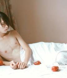 Long Hair Boys 57 5c97022e4a31b.jpg
