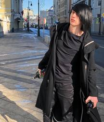 Long Hair Boys 57 5c9702309e9f8.jpg