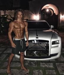 Long Hair Boys 57 5c970236289d8.jpg