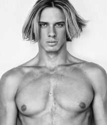 Long Hair Boys 57 5c97023a1f4f5.jpg