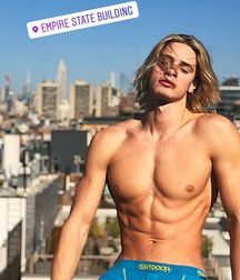 Long Hair Boys 57 5c970251eed89.jpg