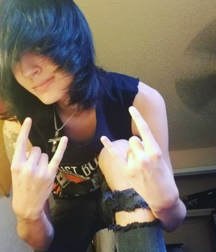 Long Hair Boys 57 5c97025794459.png