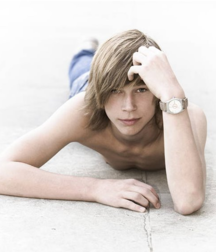 Long Hair Boys 57 5c97025abb6f2.png