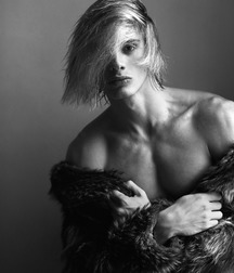 Long Hair Boys 57 5c97025f36ad1.jpg