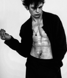 Long Hair Boys 57 5c97026be32a9.png