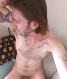 Long Hair Boys 57 5c970271a13d8.jpg