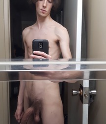 Long Hair Boys 57 5c970277a46c8.jpg