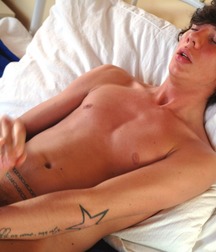 Long Hair Boys 57 5c9702794d44f.jpg