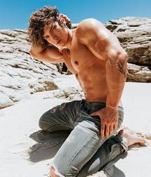 Long Hair Boys 57 5c97027d883c7.jpg