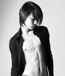 Long Hair Boys 57 5c9702875a67b.jpg