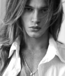 Long Hair Boys 57 5c97028a29072.jpg